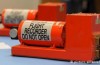 Où est la boîte Noire de MH370?