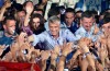 Il partito al governo in Kosovo vince Elezioni