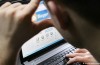 “Progetti Online hanno la Reale causa