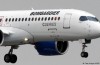 Bombardier supprime des milliers de Postes