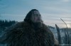 Leonardo DiCaprio – le Favori chez les allemands Oscar Fans