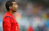 FIFA sostituito Arbitro-Assistente