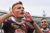 Immobile passa al BVB