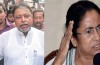 Mukul Roy återvänder till Trinamool: Mamata säkrar fest och hennes röst bank