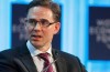 Finlandia Premier si verifica a partire dal