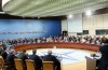L’OTAN invite les Actes de la Russie
