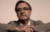 Vatikankenner Marco Politi: Le Pape a révolutionné l’Église catholique