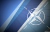 La suède et la Finlande sur la Voie de l’OTAN?