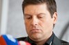 Pubblico ministero individua Jan Ullrich