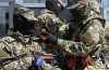 OSCE perde il Contatto, secondo gli Osservatori-Gruppo