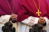 Zollitsch – Successore cercato!