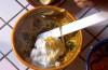 Cosmetici naturali fai da te