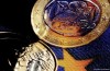 Revenue stalled in Greece