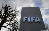 FIFA Congress: Four questions, four answers