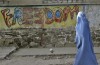 I diritti delle donne in Afghanistan