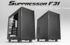 Thermaltake Suppressor F31 – Mmore
