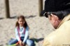 D’où vient l’Intérêt pour la sexualité aux Enfants?