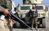 Iraq, Esercito contro ISIS Ribelli debole