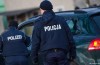 Nuovo accordo di confine tra Germania e Polonia
