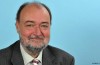 Commento: effetto Domino sulla Strada “Neurussland”