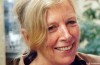 Dagmar Ploetz: “Ci deve essere facilmente lame”