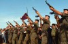Nuovo crimini di guerra in Kosovo