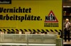 Svizzera contro il Salario minimo e Jet