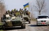 Ucraina ordina il Recupero del “Anti-Terrorismo-Puntata”