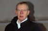 1984: Intervista con Hark Bohm