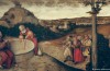 L’Inquietudine del Cuore