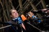 Parties-Farce pour paquet asile
