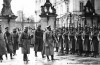 Hitler, la Guerre en Tchécoslovaquie