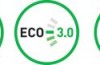 Vodafone pastes sustainability labels on phones