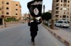 ISIS appelle une Théocratie en Irak et en Syrie
