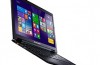“Lenovo provides lightest ultrabook in the world of Broadwell-cpu”