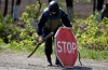 Vigore o Parlare? La terza Fase delle Sanzioni contro la Russia