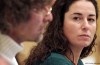Caso Selek è in fase di negoziazione