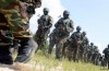 Nigeria, l’Esercito: Causa Comune con i Boko Haram?