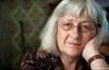Poétique et moderne: Barbro Lindgren