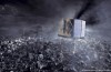 Goodbye “Philae”