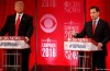 Comment: The Establishment hopes on Rubio