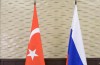 “Agentenkrimi” davanti a un Tribunale di Istanbul