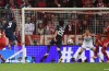 FC Bayern va alle Semifinali di un