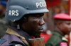 Boko-Haram-Crisi addebitato in Nigeria, Vicini di casa