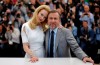 Cannes inizia con “Grace of Monaco”