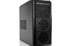 NZXT announces Tempest 410 cases