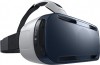 “Samsung rolls the service out for free Gear VR content”