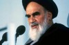 L’Ayatollah général lancé par khomeiny Ombre longue
