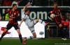 Live Ticker: Frankfurt against Schalke