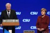 Comment: Seehofer goes too far